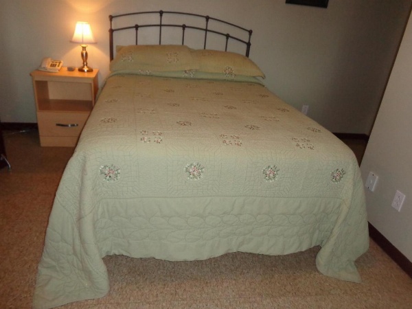 Happy Motel image 12