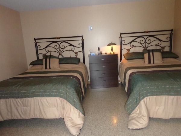 Happy Motel image 13