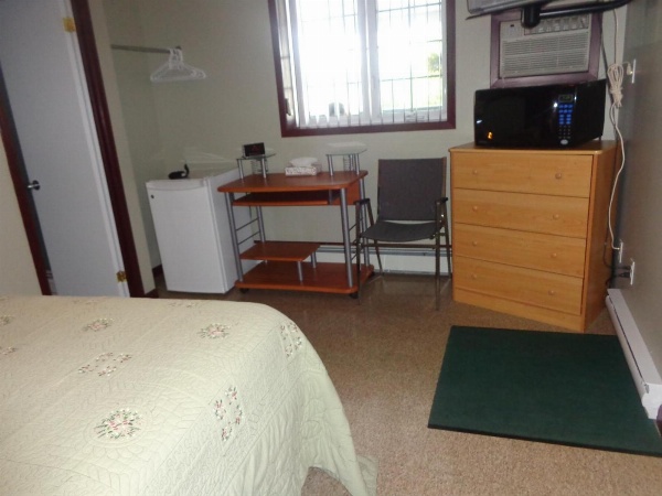 Happy Motel image 14