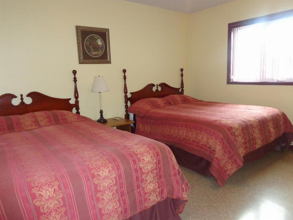 Happy Motel image 9