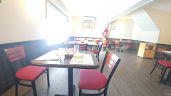 Chinese near Happy Motel